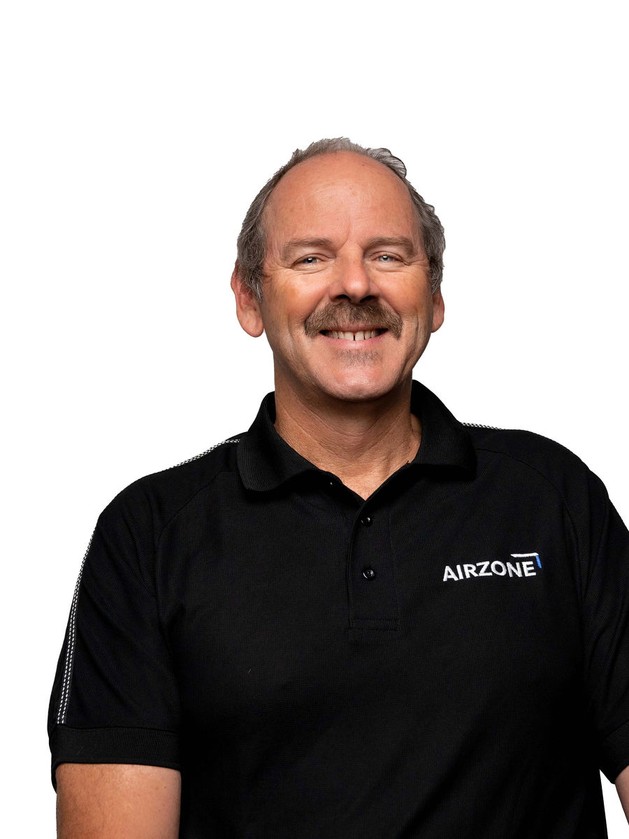 Mike O’Brien