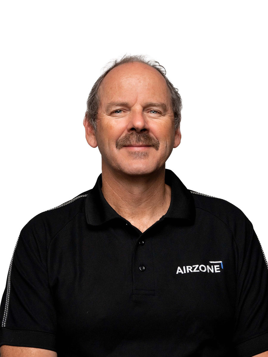 Mike O’Brien