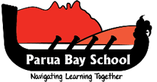 Parua Bay School