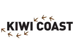 Kiwi Coast