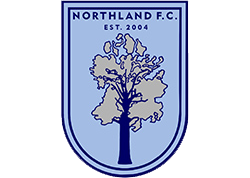 Northland Football