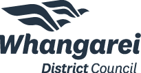 Whangarei District Council