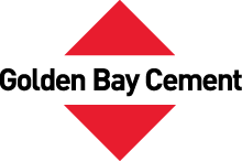 Golden Bay Cement