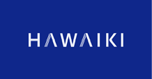 Hawaiki